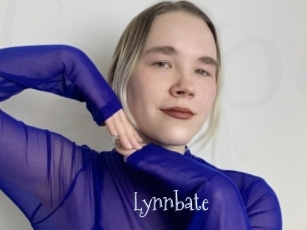 Lynnbate