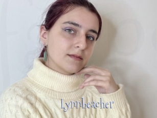 Lynnbeacher