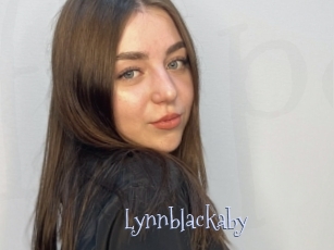 Lynnblackaby