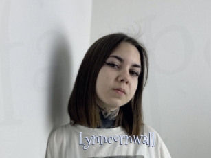 Lynncornwall