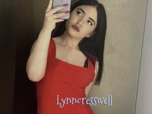 Lynncresswell