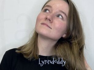 Lynndoddy