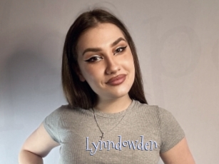 Lynndowden