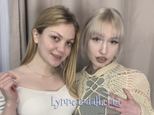 Lynneandalberta