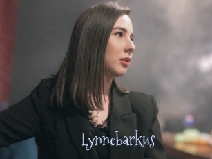 Lynnebarkus