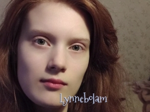 Lynnebolam