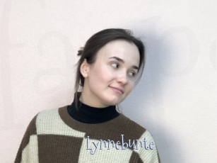lynnebunte Faceporno