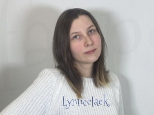 Lynneclack