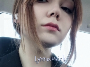 Lynnecowick