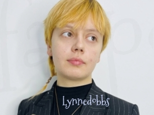 Lynnedobbs