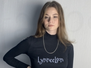 Lynneelson