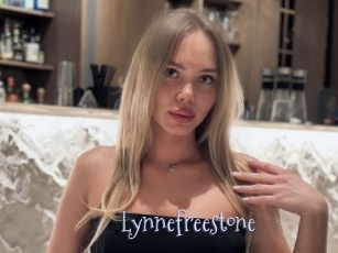 Lynnefreestone