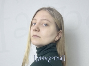 Lynnegornall