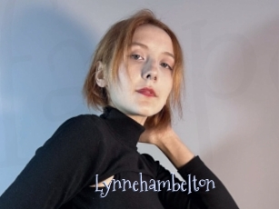 Lynnehambelton