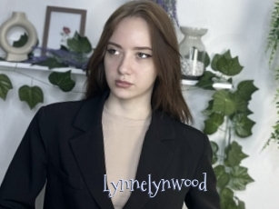 Lynnelynwood