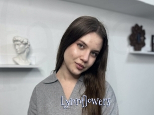 Lynnflowers