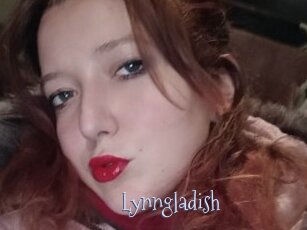 Lynngladish