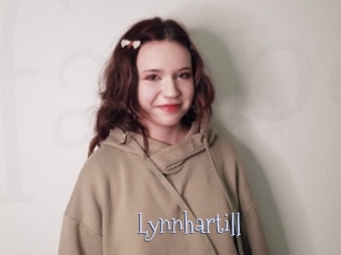 Lynnhartill