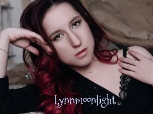 Lynnmoonlight