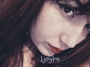 Lynylou