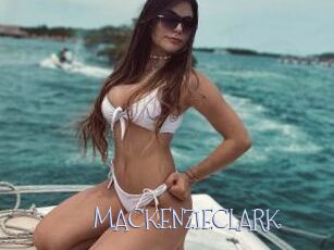 MACKENZIECLARK