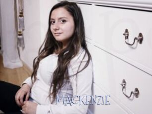 MACKENZIE_