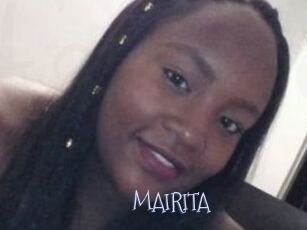 MAIRITA