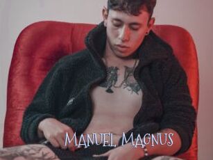 MANUEL_MAGNUS