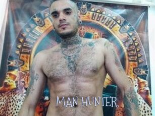 MAN_HUNTER