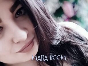 MARA_BOOM