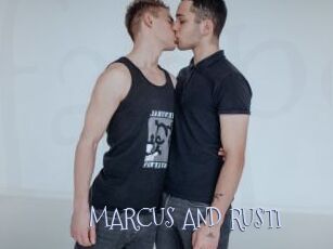 MARCUS_AND_RUSTI