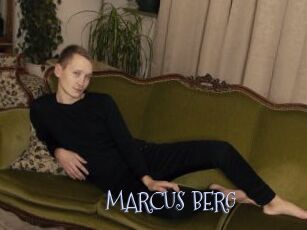 MARCUS_BERG