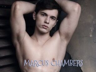 MARCUS_CHAMBERS