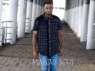 MARCUS_SCOT