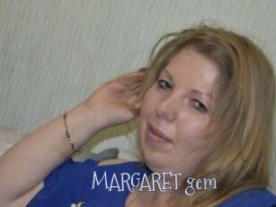 MARGARET_gem