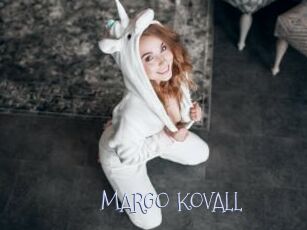 MARGO_KOVALL