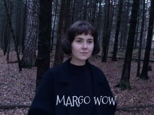 MARGO_WOW