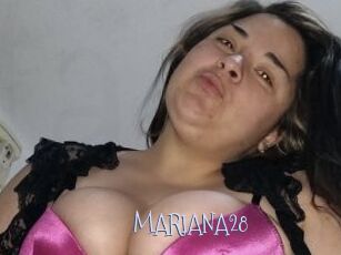 MARIANA28