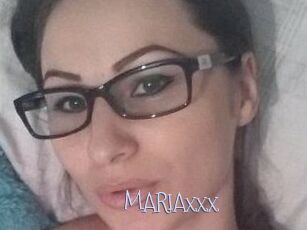 MARIAxxx