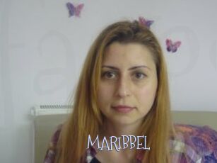 MARIBBEL_