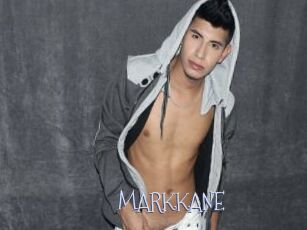 MARKKANE