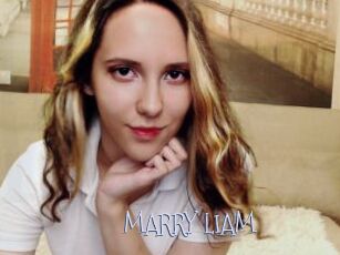 MARRY_LIAM