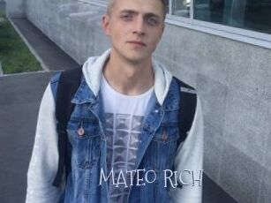 MATEO_RICH