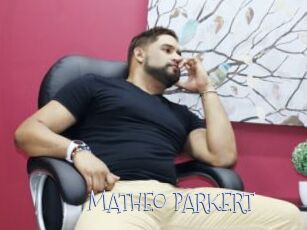 MATHEO_PARKERT