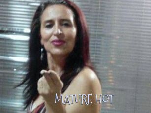 MATURE_HOT