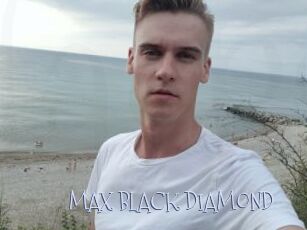 MAX_BLACK_DIAMOND