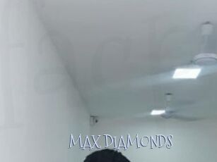 MAX_DIAMONDS