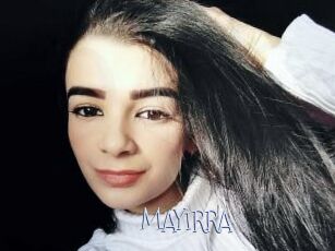 MAYIRRA