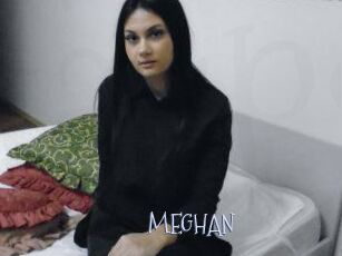 MEGHAN_