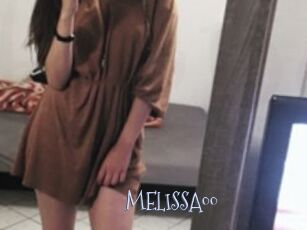 MELISSA00